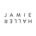 Jamie Haller logo