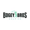 Bogey Bros logo