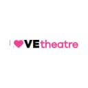 LOVEtheatre logo