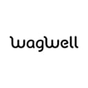 WagWell logo