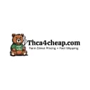 THCA4Cheap logo