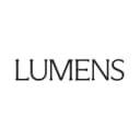 Lumens.com logo