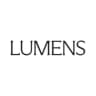 Lumens.com logo