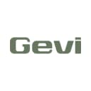 Gevi logo