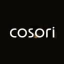 COSORI logo