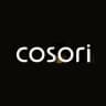 COSORI logo