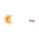 MinandoVoy logo