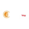 MinandoVoy logo