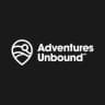 Adventures Unbound logo
