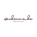 Wondermade Australia logo