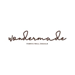 Wondermade Australia logo