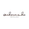 Wondermade Australia logo