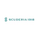 Scuderia 1918 logo