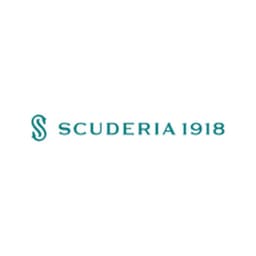 Scuderia 1918 logo