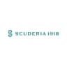 Scuderia 1918 logo