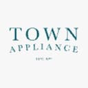 Town Appliance logo