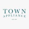 Town Appliance logo