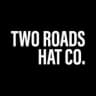 Two Roads Hat Co logo