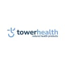 Tower Health logo