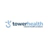 Tower Health logo