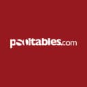 PoolTables.com logo