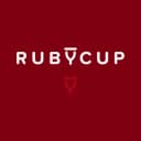 Ruby Cup logo