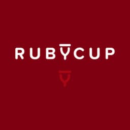 Ruby Cup logo