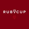 Ruby Cup logo