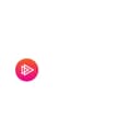 Pluralsight logo