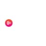 Pluralsight logo