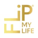 Flip My Life logo