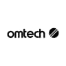 OMTech UK logo