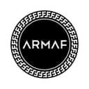 ARMAF logo