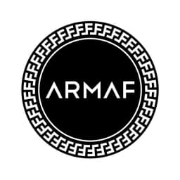 ARMAF logo