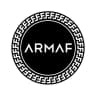 ARMAF logo