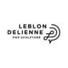 Leblon Delienne logo
