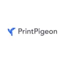 PrintPigeon logo