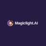 MagicLight AI logo