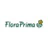 FloraPrima logo