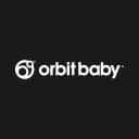 Orbit Baby logo