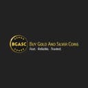 BGASC logo