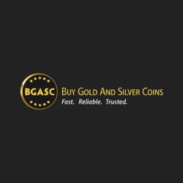 BGASC logo