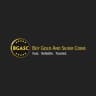 BGASC logo
