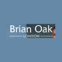 Brian Oak logo