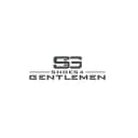 Shoes4gentlemen logo