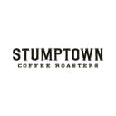 Stumptown Coffee Roasters logo