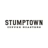 Stumptown Coffee Roasters logo