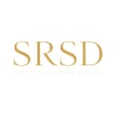 Sexy Real Sex Dolls logo