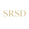 Sexy Real Sex Dolls logo
