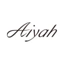 Aiyah logo